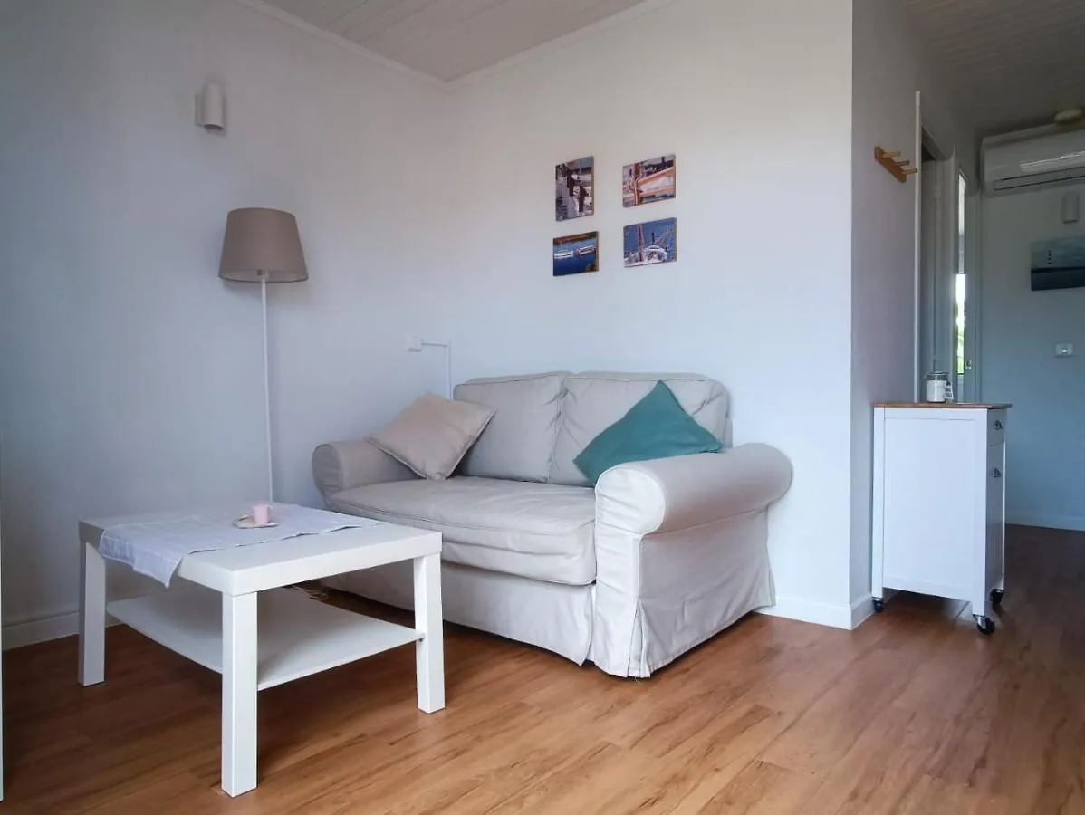 Bon Repos - B10, Apartamento con Terraza en Cala'n Bosch Cala'N Bosch