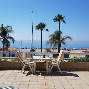 https://1-linea-playa-de-burriana-1d.es-andalucia.com