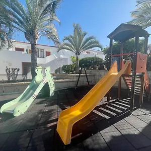 https://malibu-park-2116-ocean-view.in-canary-islands.com