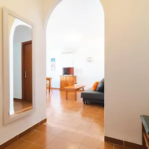 Residencial Apartamento